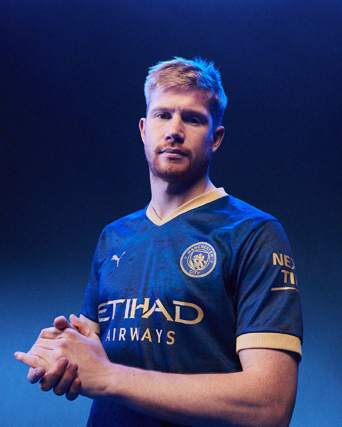 广东3消息！杜锋被打自闭，徐杰天神下凡，胡明轩即将复出