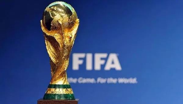 再度出发！BLG第五次参加国际性赛事 MSI双杀T1 电竞世界杯不敌T1