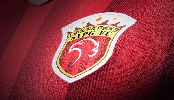 能否实现？苏里南世预赛末轮取胜有望队史首进世界杯