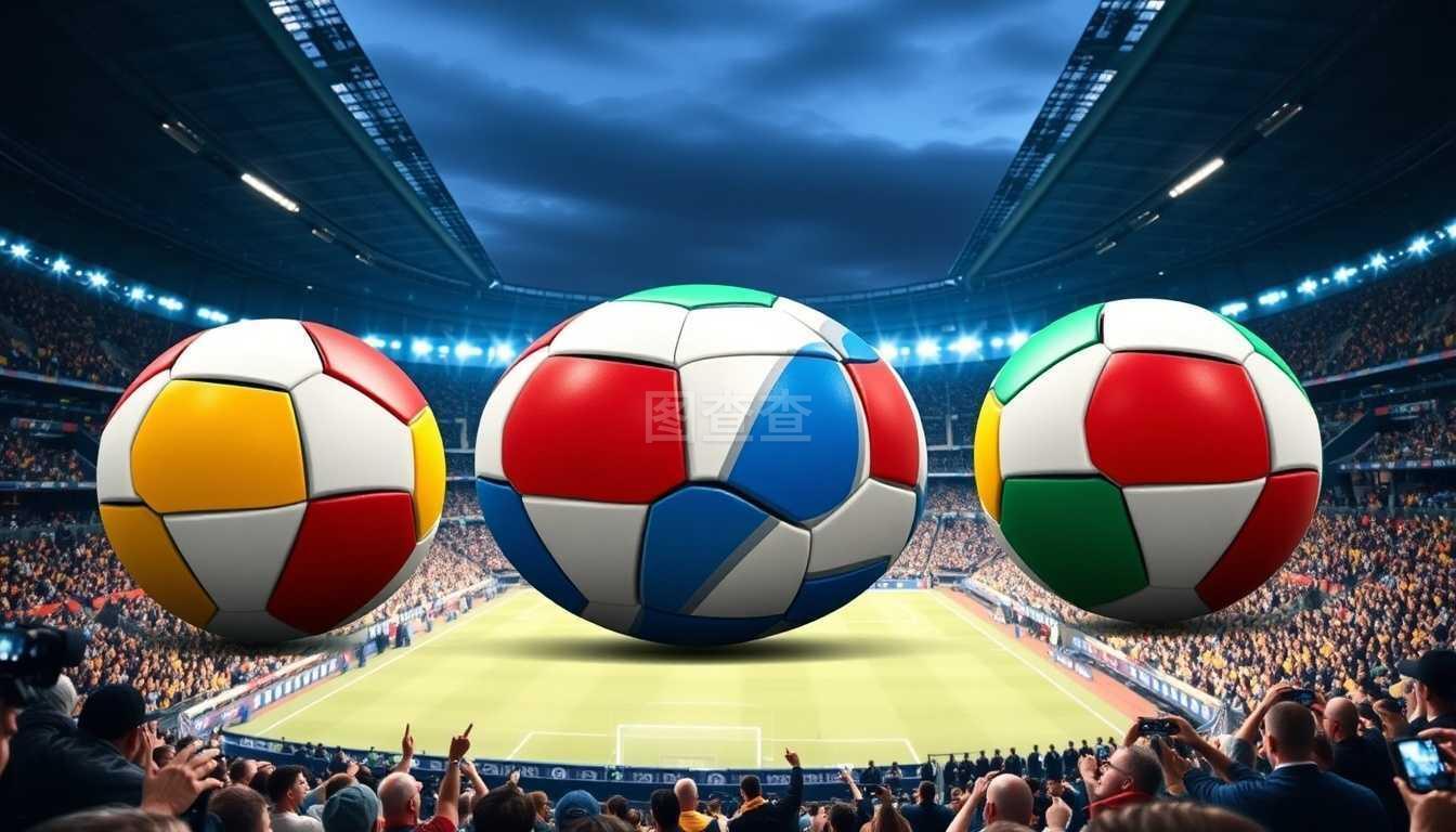 皇马官方确认米利唐左腿股二头肌撕裂将缺阵4个月