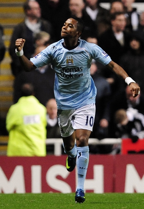 剑南春｜米兰1-0国米，普利希奇制胜，恰20点球被迈尼昂扑出