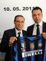 加布里埃尔：不知道明年是否留队，但我愿意留在海港