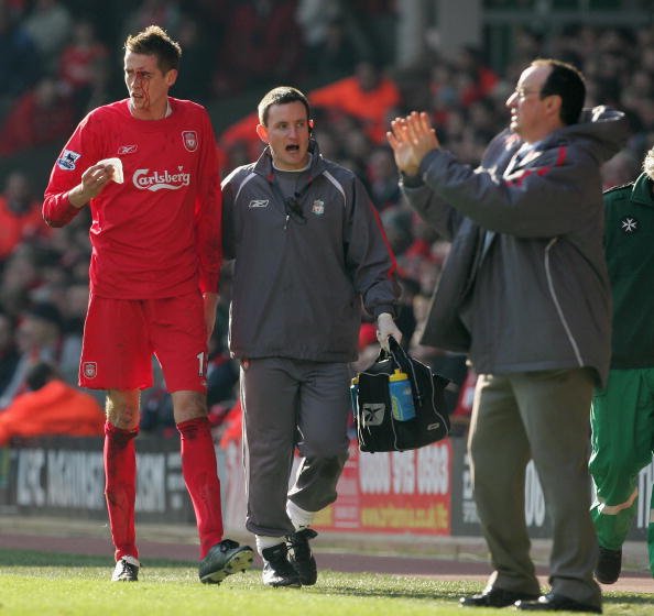 小蜘蛛追平萨乌尔，并列马竞队史欧冠射手榜第二，仅次于格子