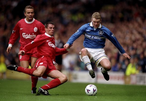 高开低走！公牛开季6胜1负&随后3胜12负跌出附加赛区