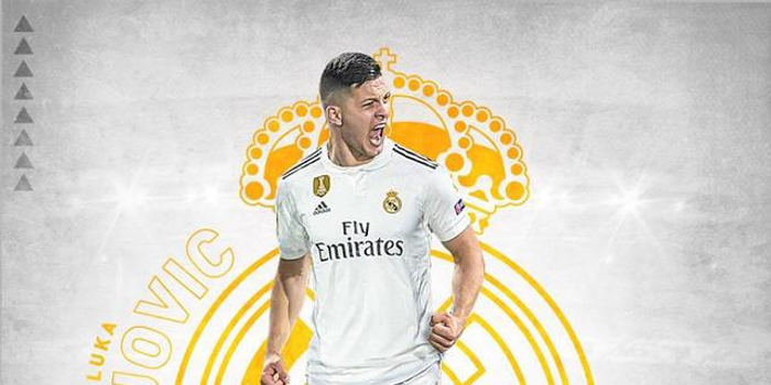 教练夸他“像黄金一样重要”