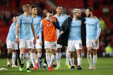 德天空：帕利尼亚原本想留队，但拜仁高层明确建议他转会