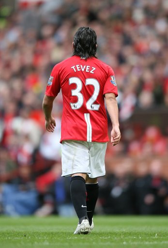 官方：大罗、托蒂等名宿担任世界杯赛程公布仪式嘉宾