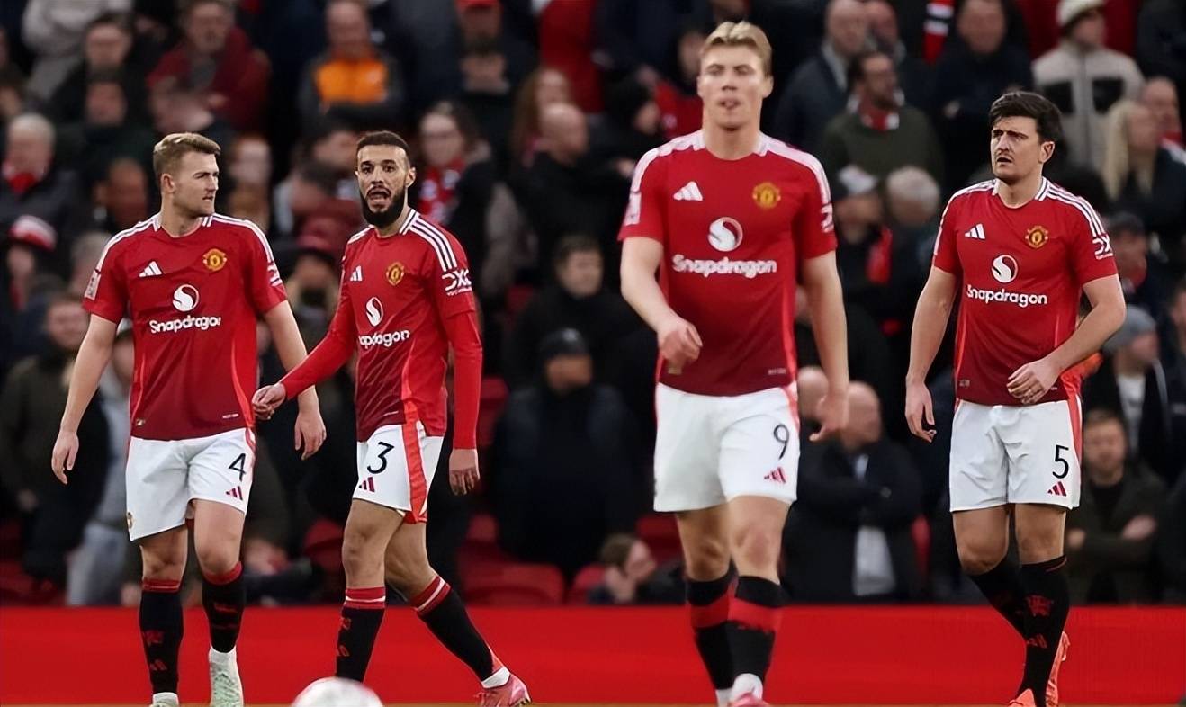 法国客战阿塞拜疆：埃基蒂克、恩昆库首发，舍瓦利耶出战