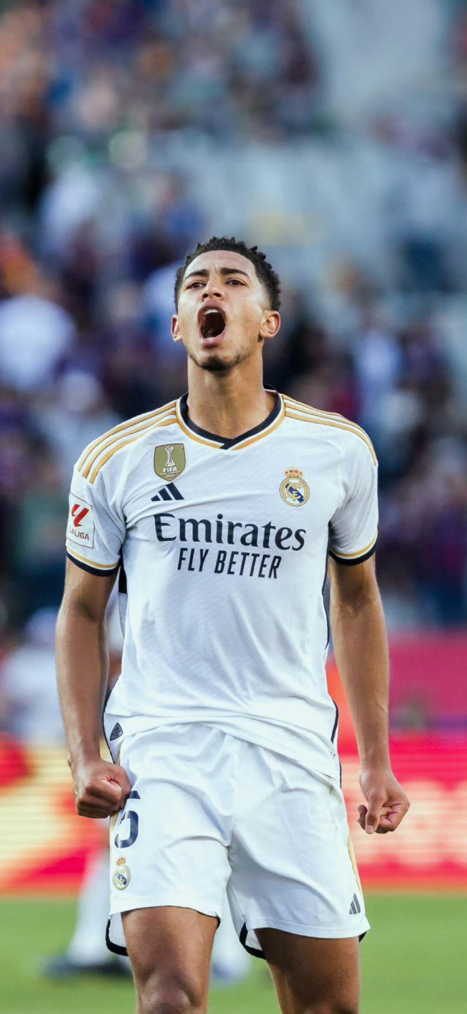 官方：韩国裁判组将执法申花vs神户胜利船，金钟赫担任主裁判