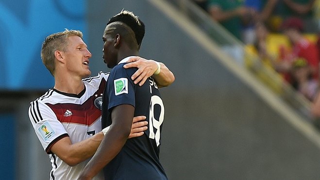 七个国家的十座赛场：U17亚洲杯预选赛的场地概览