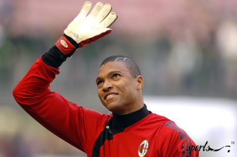 本轮意甲主队6胜1平，比萨、乌迪内斯、都灵能否延续不败？