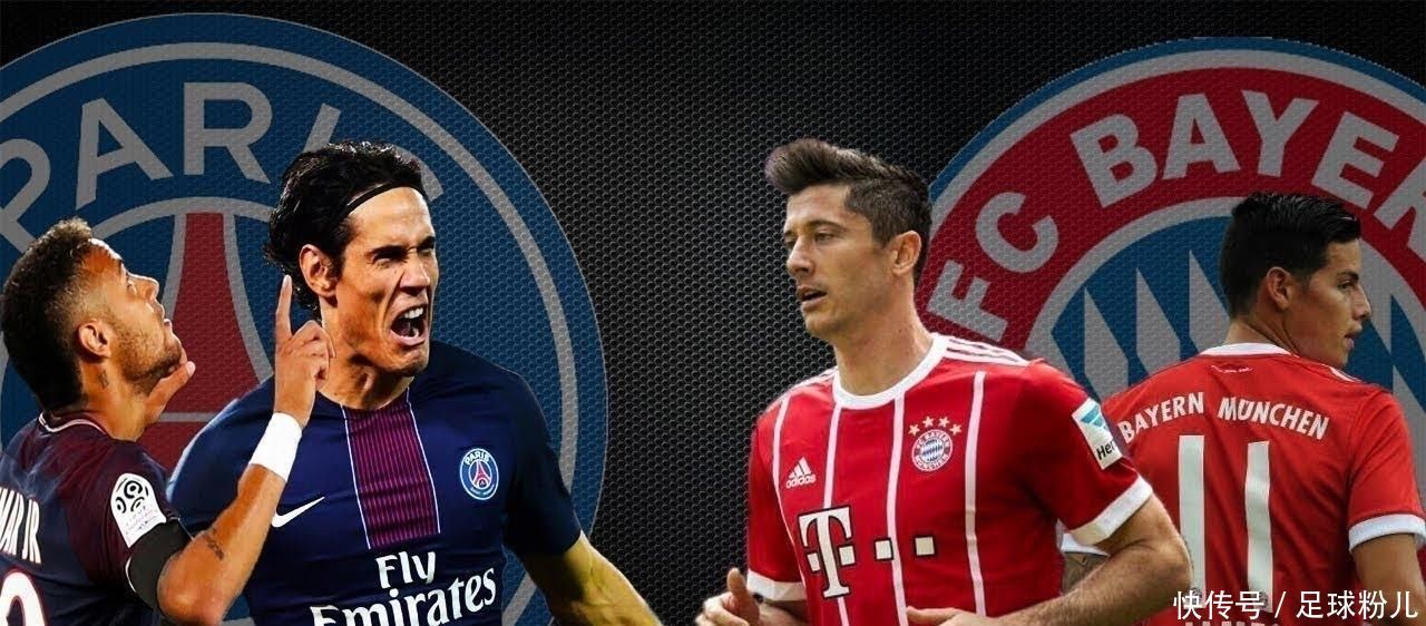 FanDuel推出2025年网球大师赛专属奖金