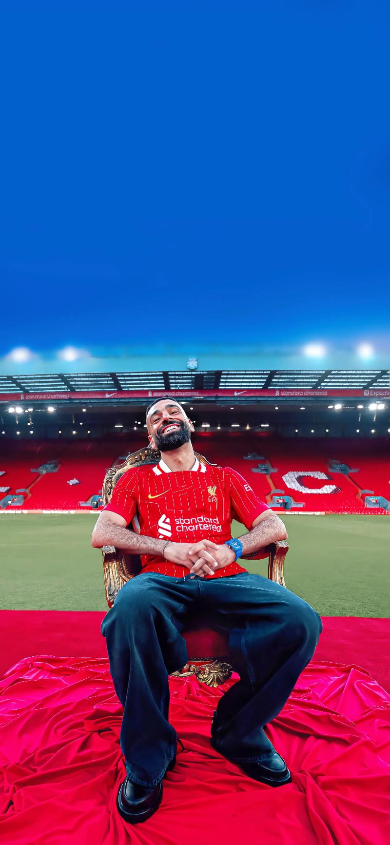 2025年彩票销量同比增长8%