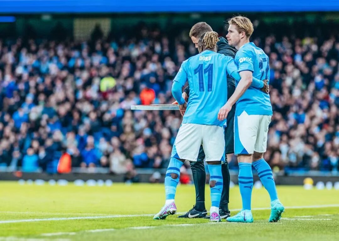 记者：埃及主帅希望萨拉赫和马尔穆什能参加12月14日的比赛