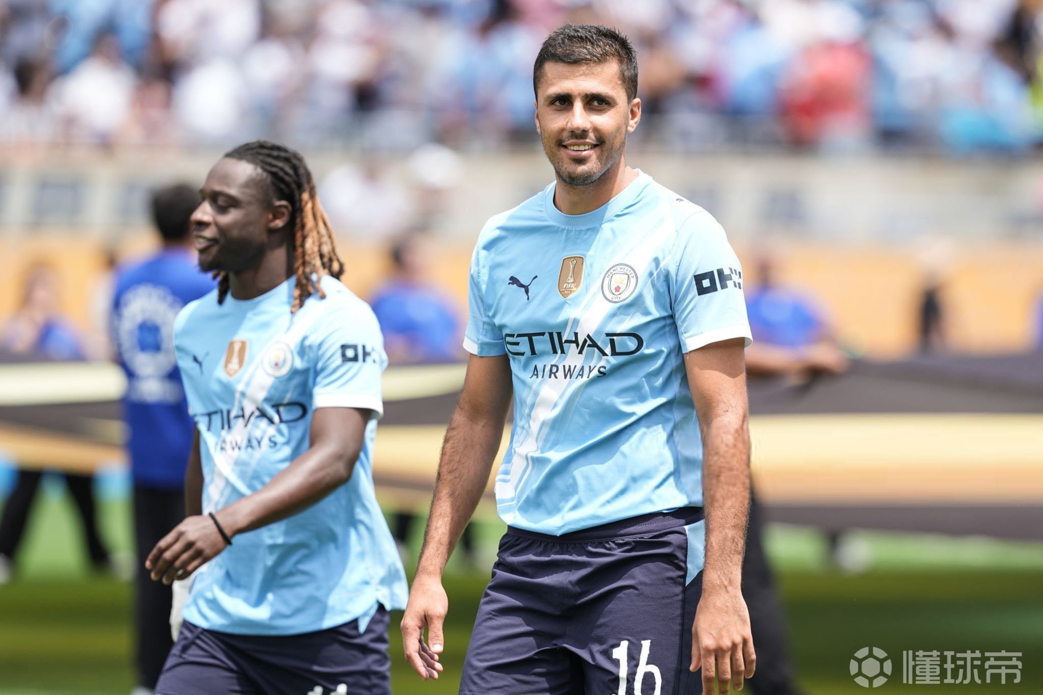 尼日利亚博彩税率上调至15%