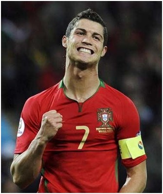 亚冠焦点：布里兰主场死磕江原FC，谁能抢占出线先机？