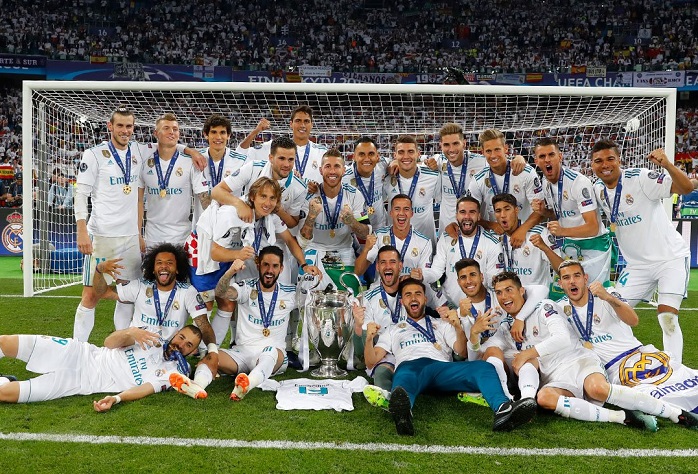 姚浩洋：未来希望在中超拿出更好表现，为铜梁龙取得优异成绩