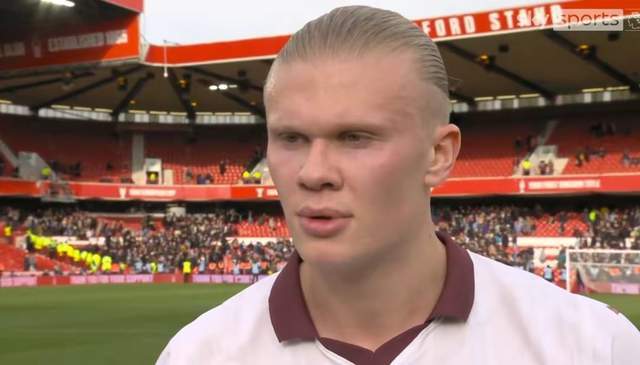 马竞主席：小蜘蛛未达到应有水准，要想直接晋级必须拿下比赛