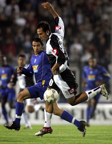 凯恩：点球判罚非常严厉，这样的胜利会给我们带来额外的信心