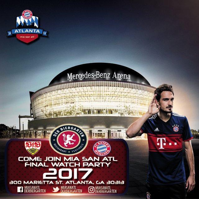 他的节奏变化太迷人了