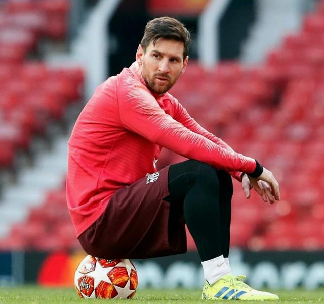 都体：加蒂今天恢复合练，有望入选尤文与卡利亚里的比赛名单