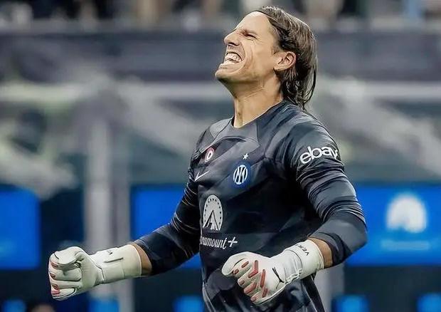 火箭年轻阵容渐入佳境