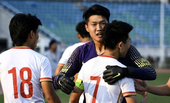 WE官方：FoFo正式加盟