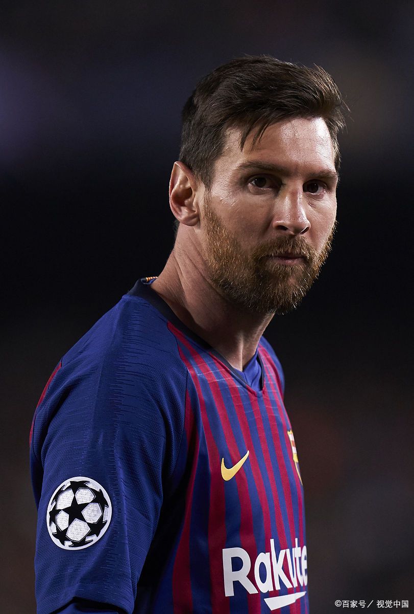 NBA最佳阵容公布：湖人球员上榜,