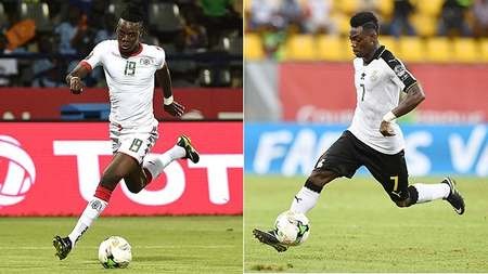 厄德高：挪威队始终奋力拼搏，现在终于得到应得的回报