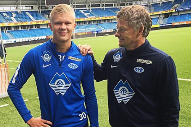 澳门博彩业2025年贵宾厅滚码量同比下降15%