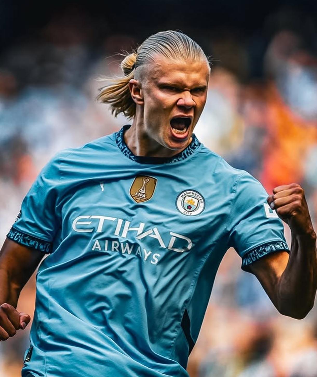 成都南看台球迷赛前训练喊话：绝不允许河南这种队在我们主场庆祝