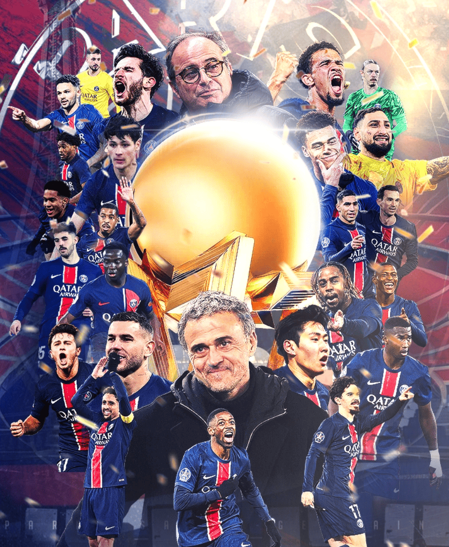 世界杯开赛时间公布