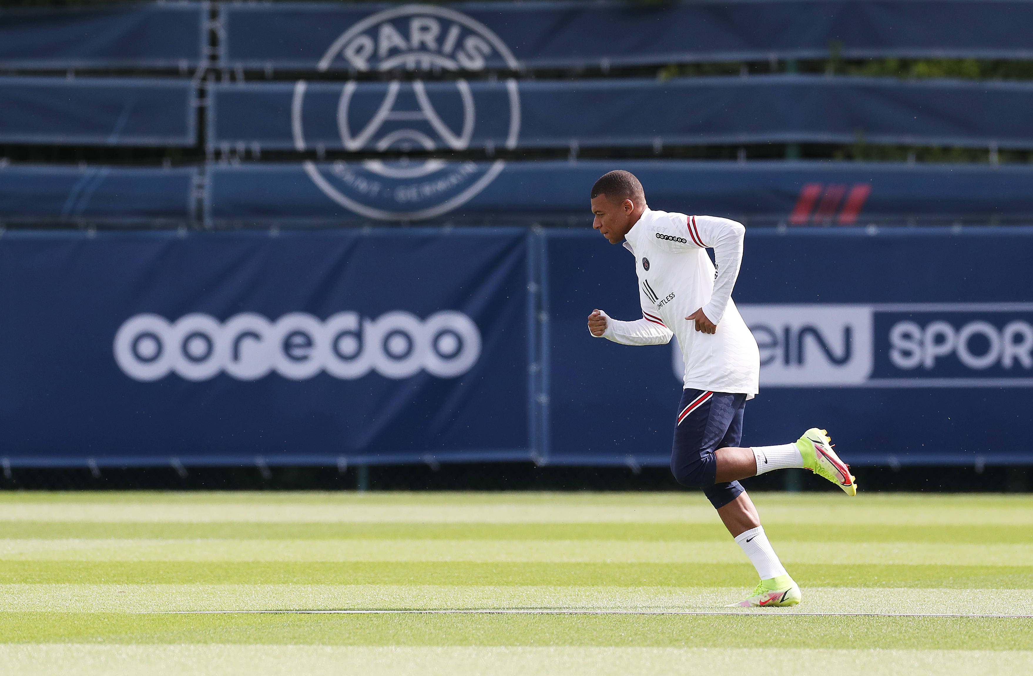 封闭友谊赛：U16国少4-0缅甸U16；22日将参加U17亚洲杯预选赛