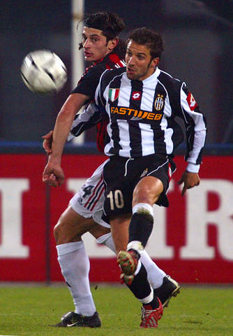 ilib