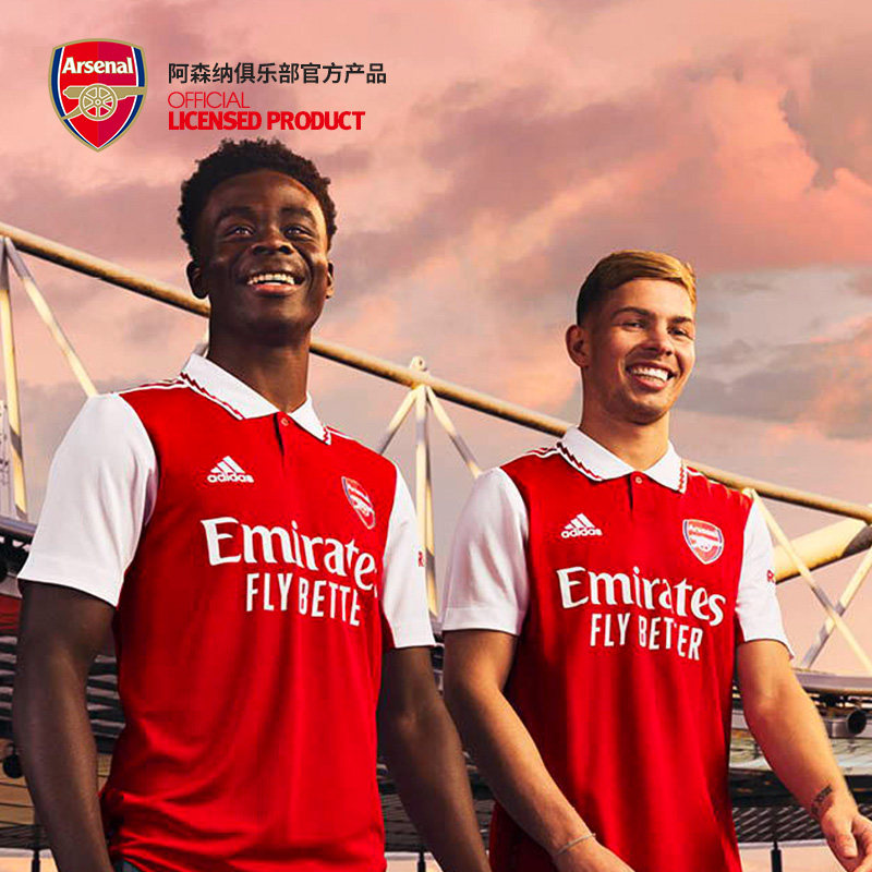 佩7：加斯佩里尼让我们有很大提升，罗马排在意甲第1不是偶然