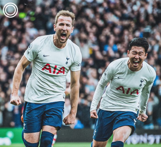 女足热身两连败！马德兴：若主教练不下课，明年亚洲杯或惨败