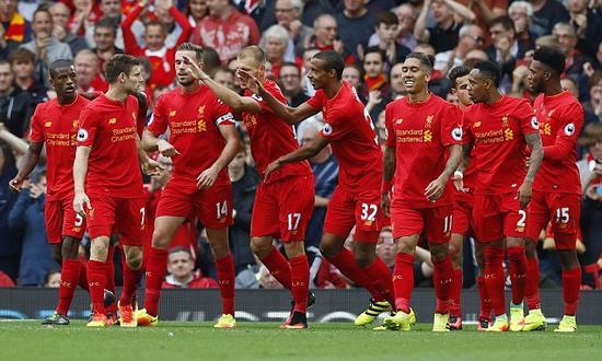 雷迪克：孩子的出生能给予东契奇更强的目标感