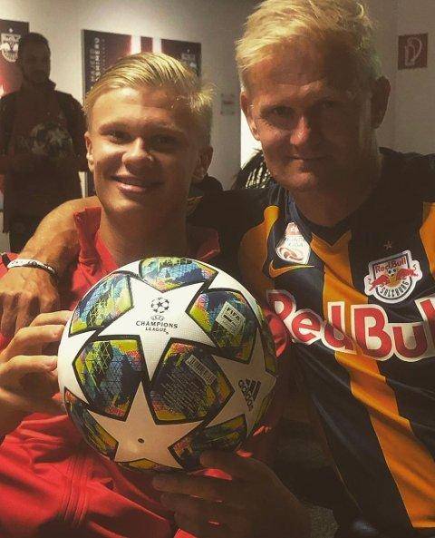 减少持球犹豫的训练方案