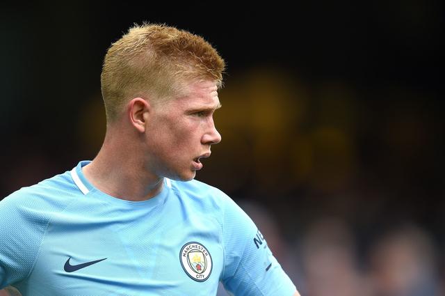 埃贝尔：戴维斯复出值得庆祝，格纳布里续约进展非常顺利