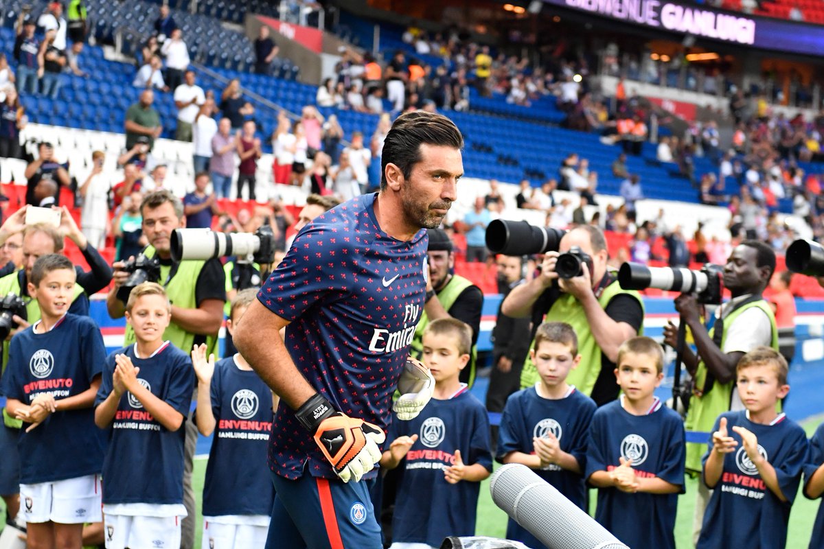 爆发！他连续得分无人能挡