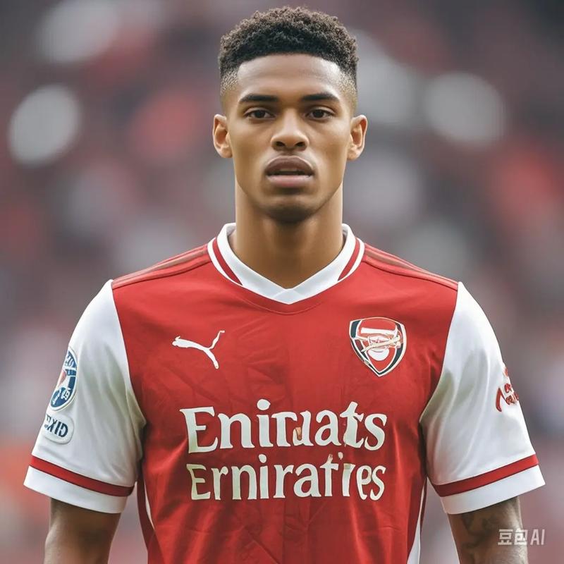 全运马术｜新疆马术队三十年的马鞍传承