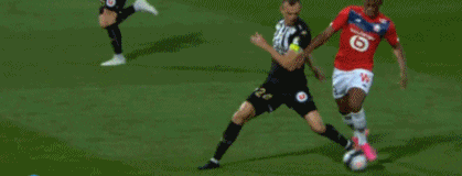 皇马四将染黄，贝林厄姆违规进场遭警告