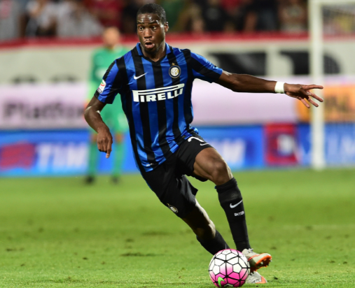 U22国足vs韩国U22：拜合拉木、汪士钦、王博豪首发，李昊出战