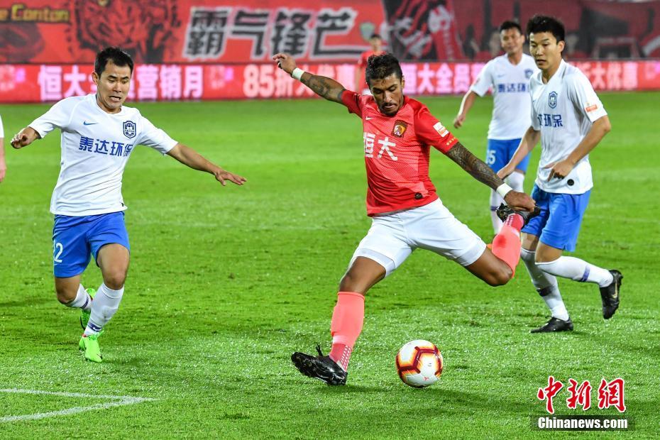 NIP和TT上一轮都输给了排名比自己靠后的队伍，但他们此前也都战胜过上位圈的强队