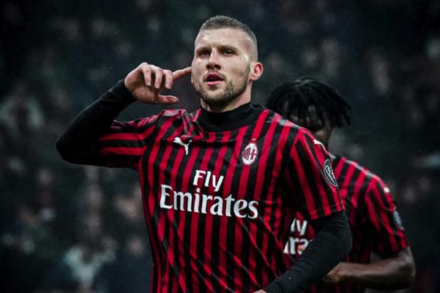 2026世界杯葡萄牙将对阵哥伦比亚、乌兹别克斯坦等新对手，C罗有望打破对阵南美球队0球0助的纪录。