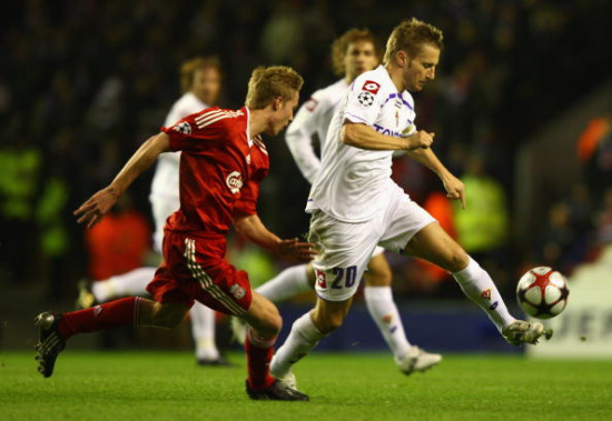 Telegram赌场2025年反洗钱合规提升