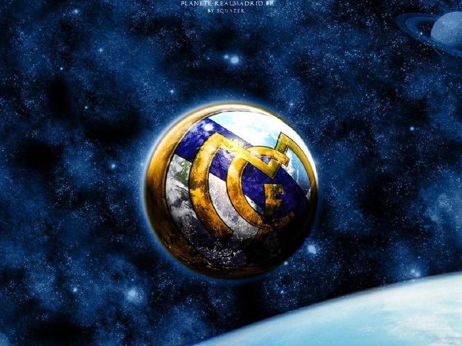 好兄弟你行的，Jankos鼓励Perkz：去年做到的，今年也可以