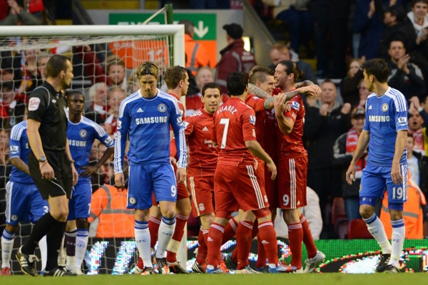 视频集锦：摩尔多瓦0-2意大利