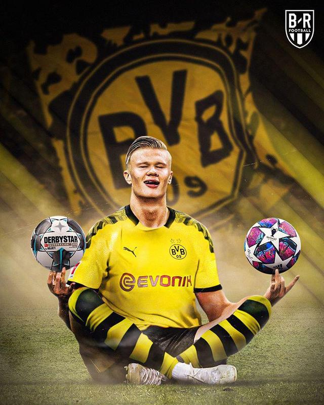 BC.Game推出原创体育博彩游戏