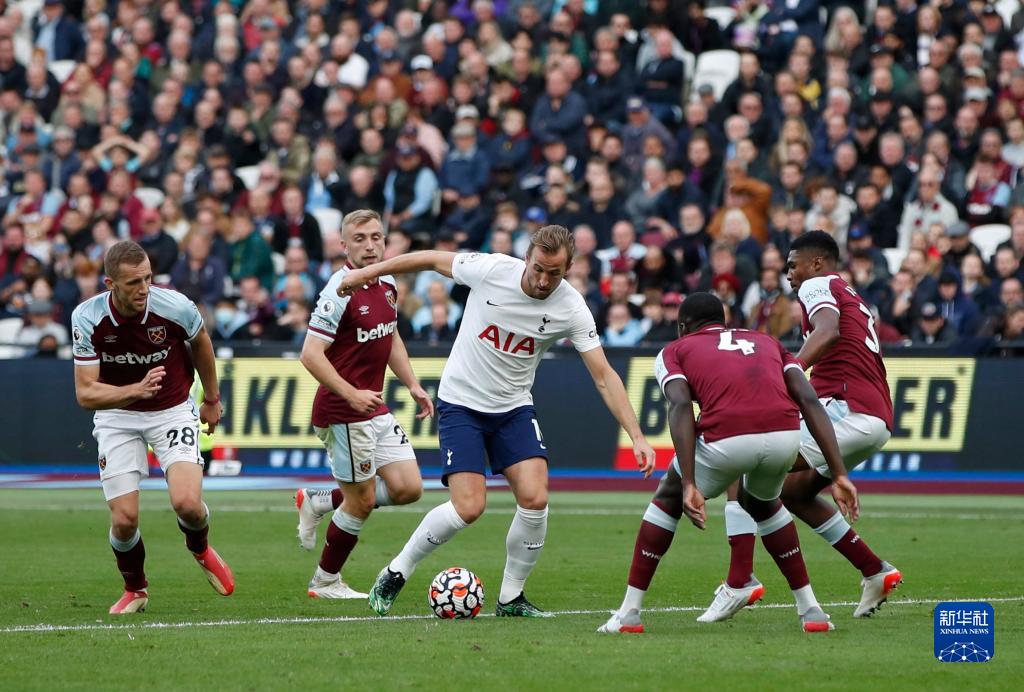 2026世界杯完整赛程出炉，球员们不得不接受酷暑考验